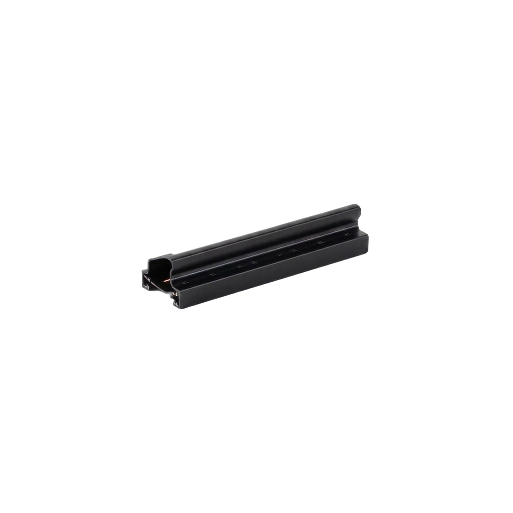 Mycro Rail 380 mm · M-Modul-Kanal