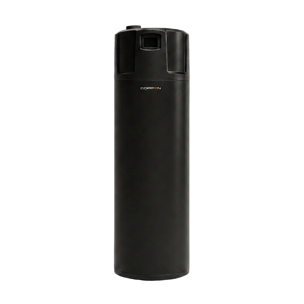 COPPEN WaterLynx 300 Brauchwasserwärmepumpe