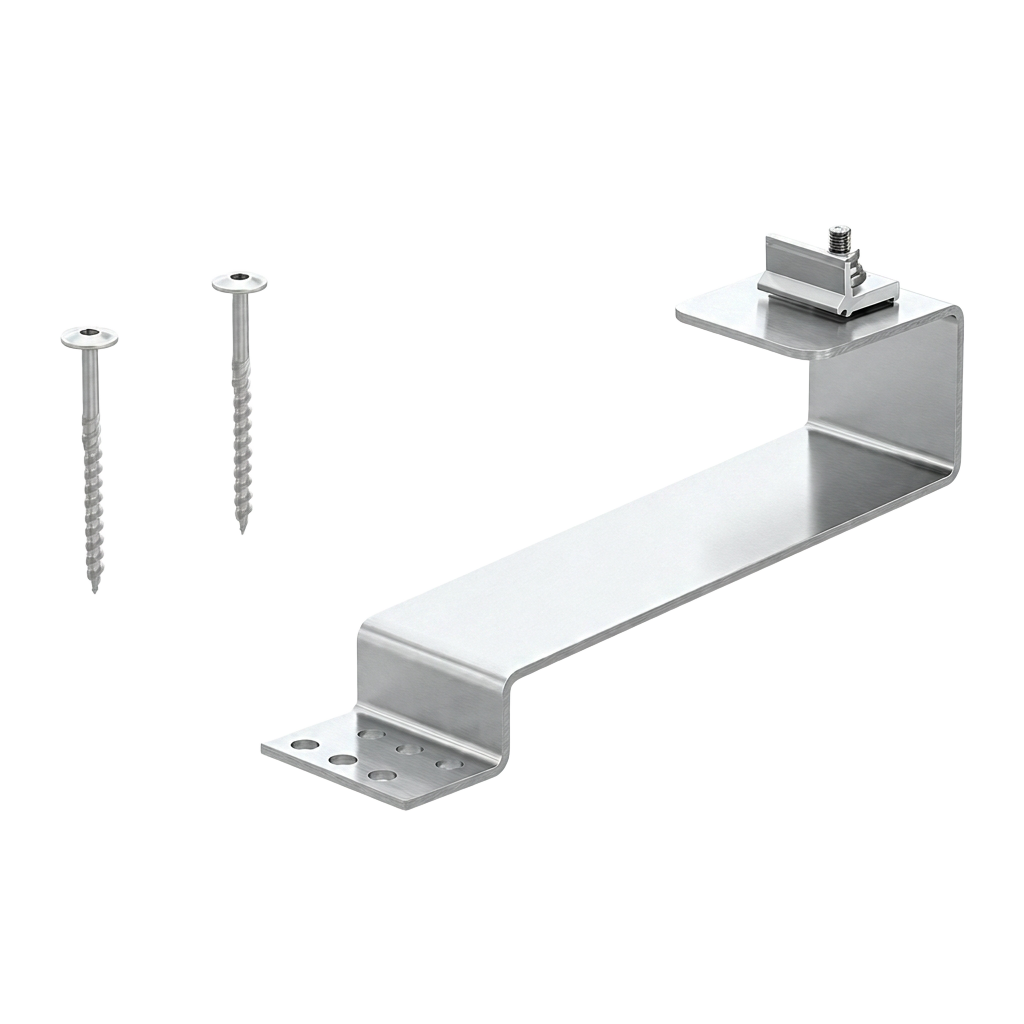 Beaver Tile Interface H119 · 11er Set